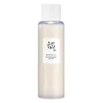 15036-beauty of joseon ryzove tonikum 150 ml